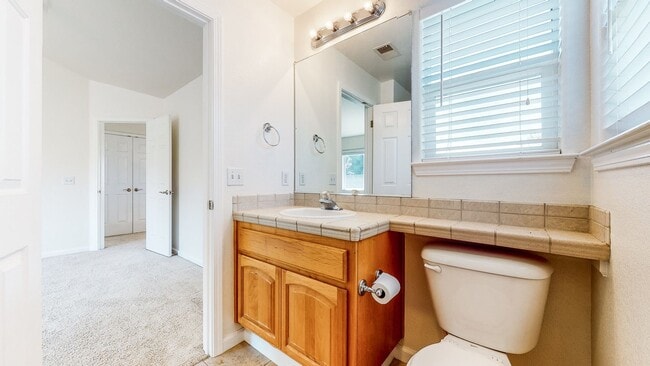 Building Photo - Charming 3-Bedroom Home in Rincon Valley’s...