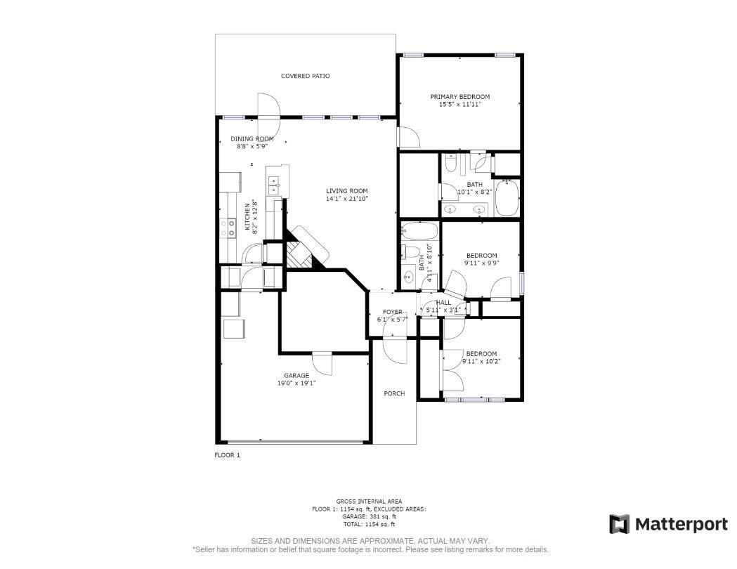 Building Photo - 116 Kensington Ct