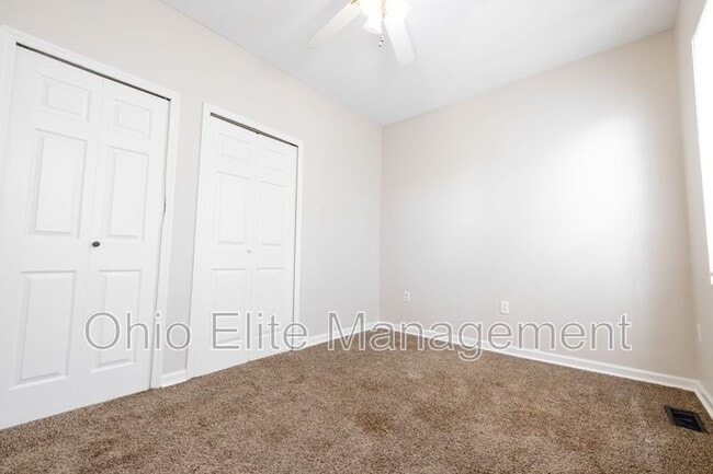 Building Photo - 349 E Welch Ave