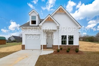 Building Photo - 216 Pleasant Grove Rd