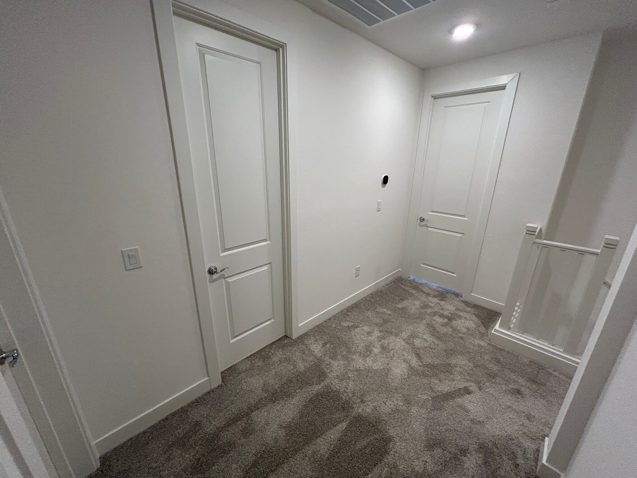 Building Photo - 2121 W Sonoran Desert Dr