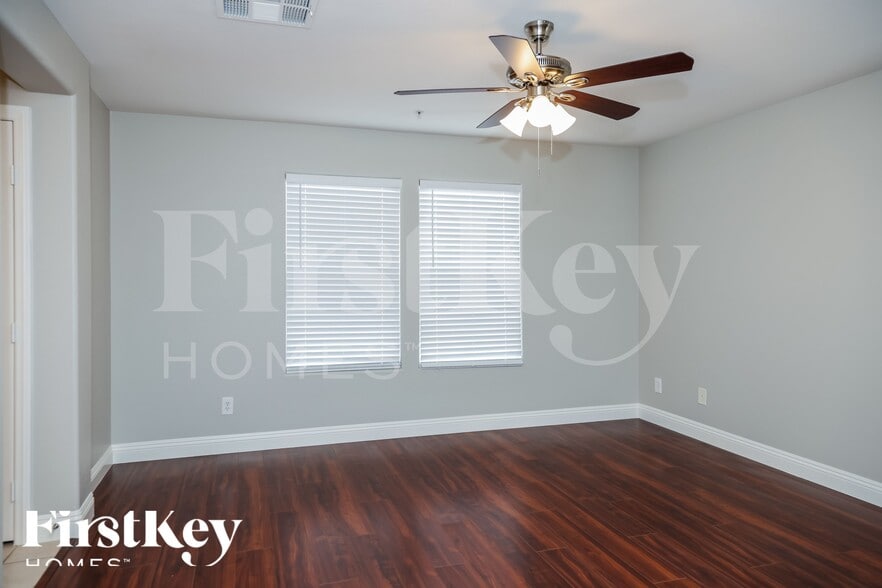 Building Photo - 152 Calm Morning Ave