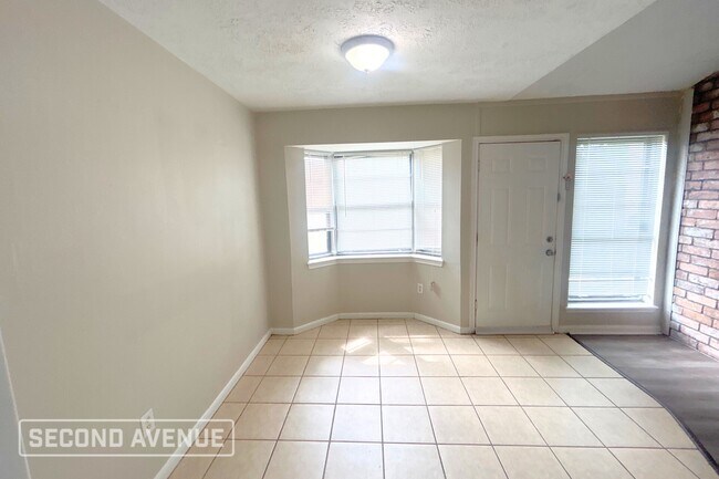 Building Photo - 5119 Pennystone Way
