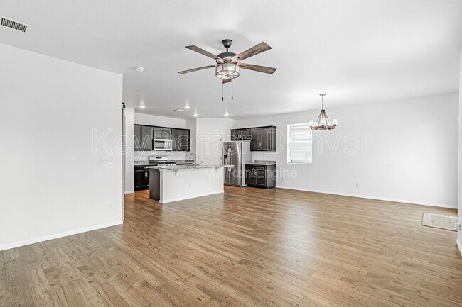Building Photo - 6037 N Halifax Ct