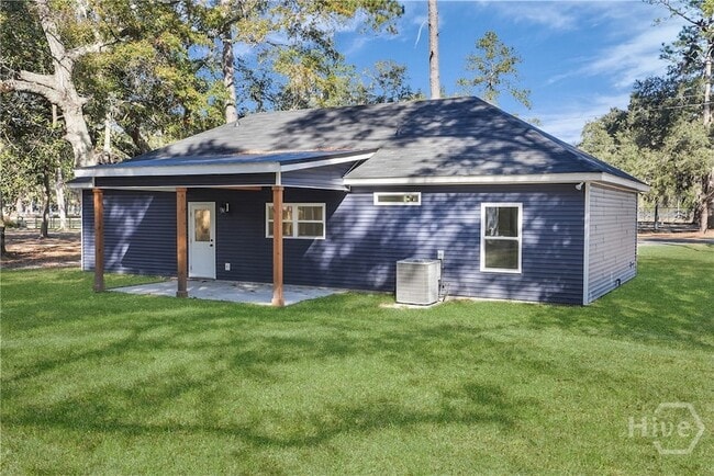 Building Photo - 309 Honey Ridge Rd