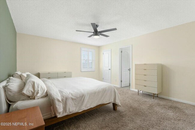 Building Photo - 3545 Tidal Marsh Dr