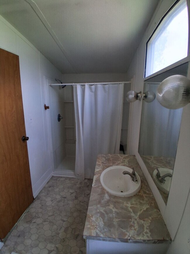 Building Photo - East Village Mobile Home Community