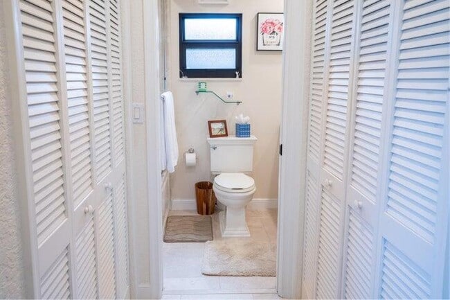 Building Photo - 13334 Polo Club Rd