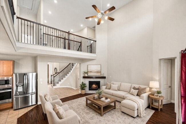 Building Photo - 11531 Taagan Ln