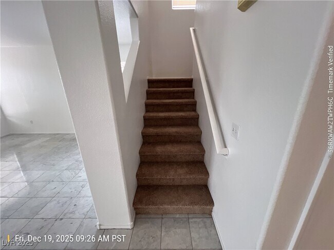 Building Photo - 5599 Aleman Dr