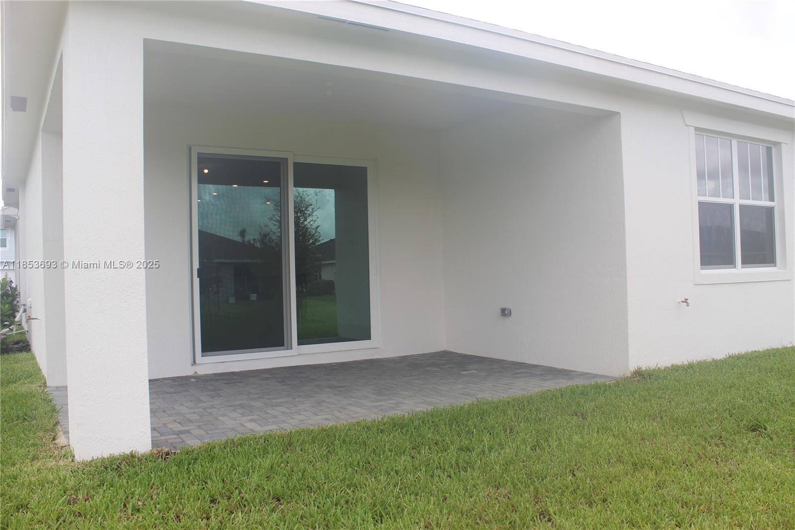 Building Photo - 1379 Tangled Orchard Trce