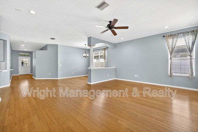 Building Photo - 5025 Torrey Hills Ln
