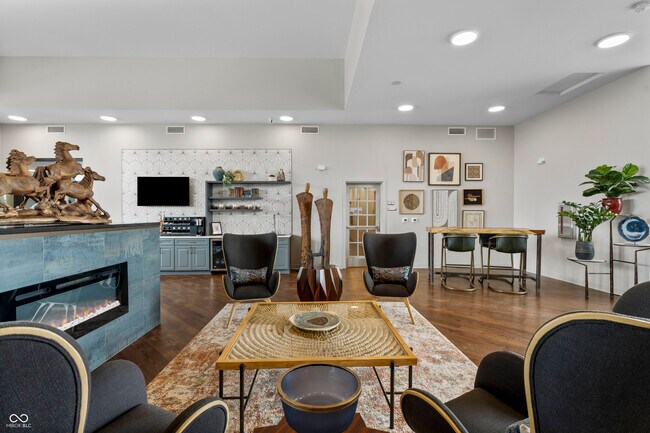 Building Photo - 3936 Saddle Oak Dr
