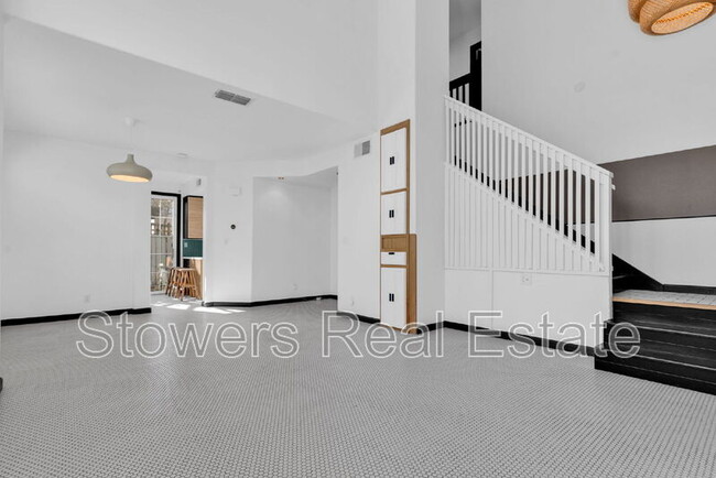 Building Photo - 1188 River Rock Lane