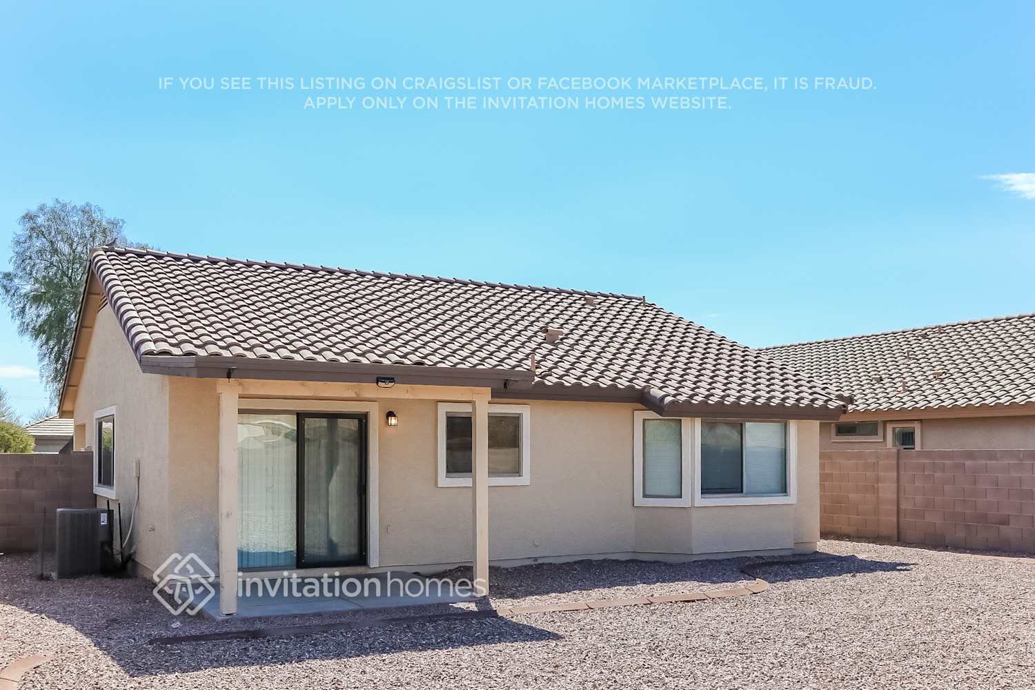 Building Photo - 25756 W St Kateri Dr