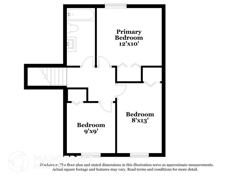 Building Photo - 5411 Baynard Dr