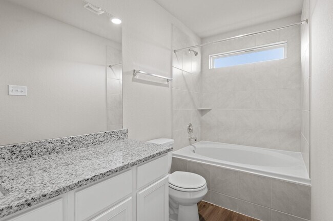 Building Photo - 506 Moose Run