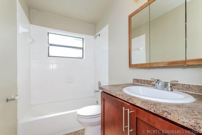 Building Photo - 1901 Shower Tree Way