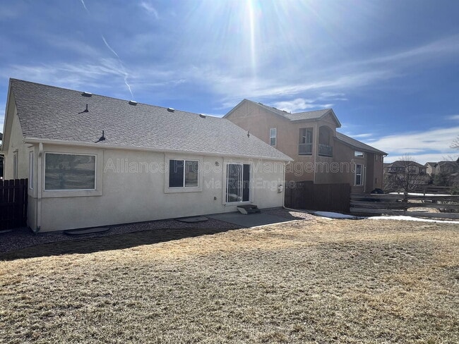 Building Photo - 12318 Sleeping Bear Rd