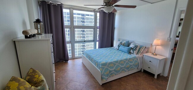 Building Photo - 531 N Ocean Blvd