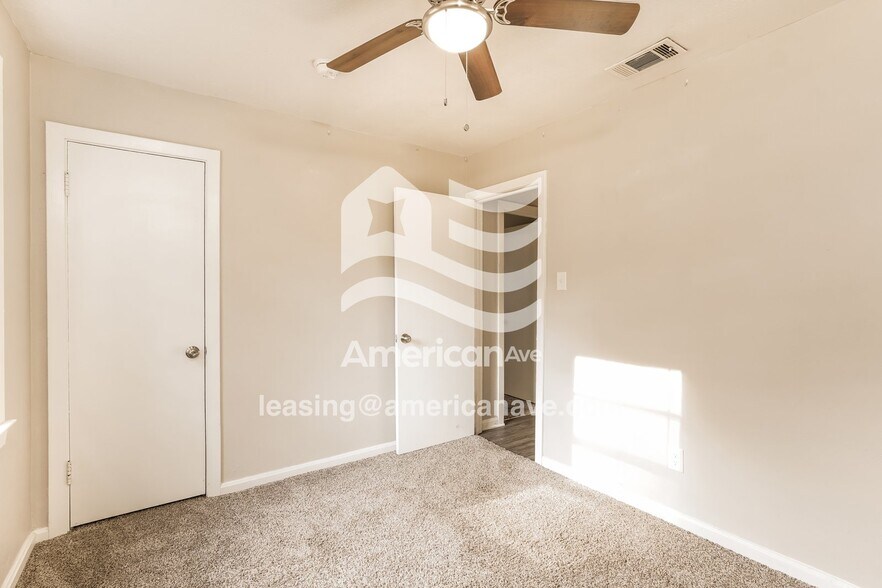 Building Photo - 2808 Catawba St