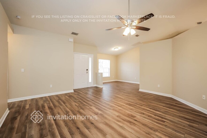 Building Photo - 2614 Nellie Ln