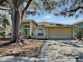 Building Photo - 24314 Painter Dr