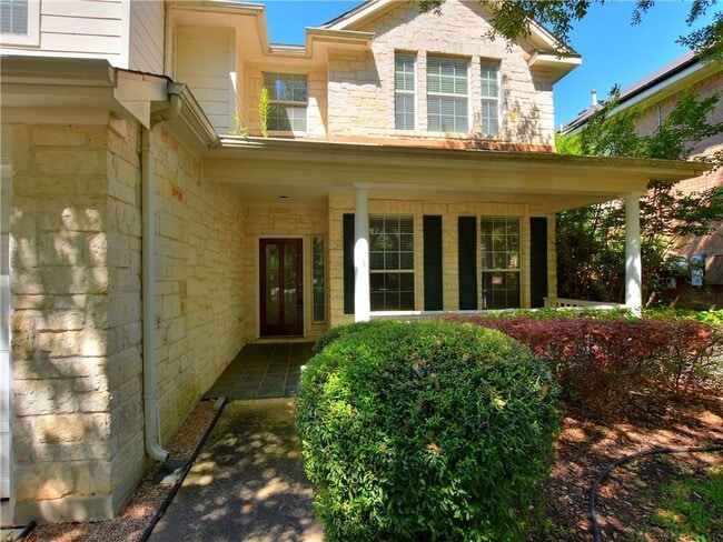 Building Photo - 1817 Chasewood Dr