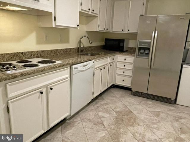 Building Photo - 309 Yoakum Pkwy