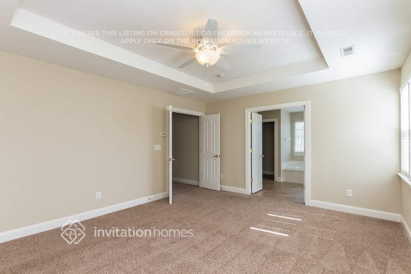 Building Photo - 15306 Hugh Torance Pkwy