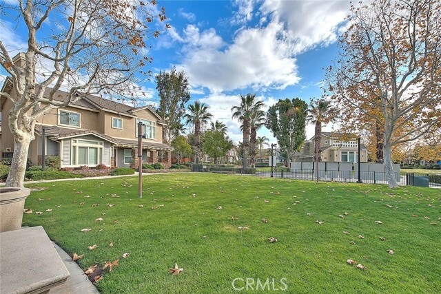 Building Photo - 6264 Manzanita Way
