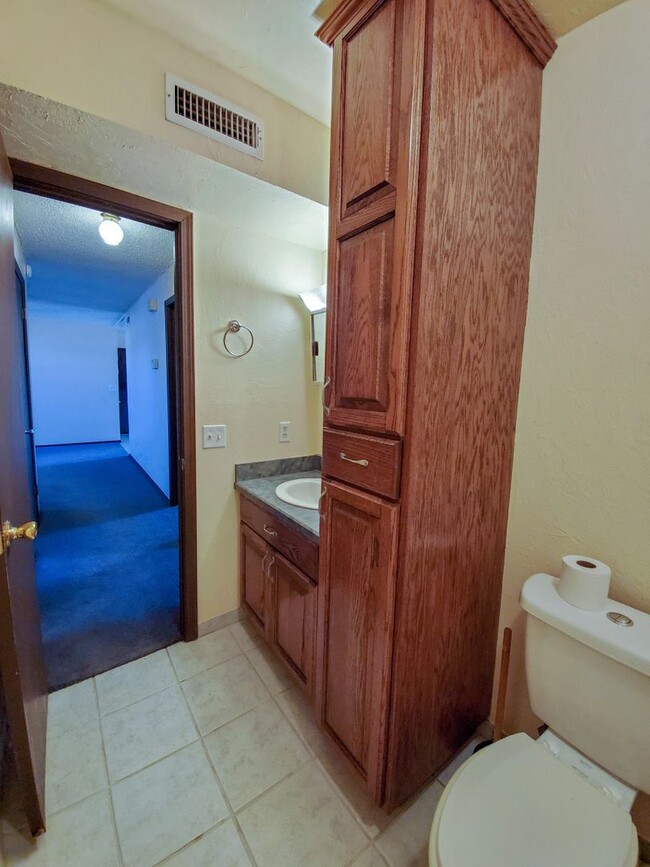 Building Photo - 3 Bed brick home in Tecumseh
