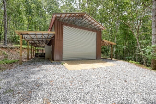 Building Photo - 175 Anna Belle Ln