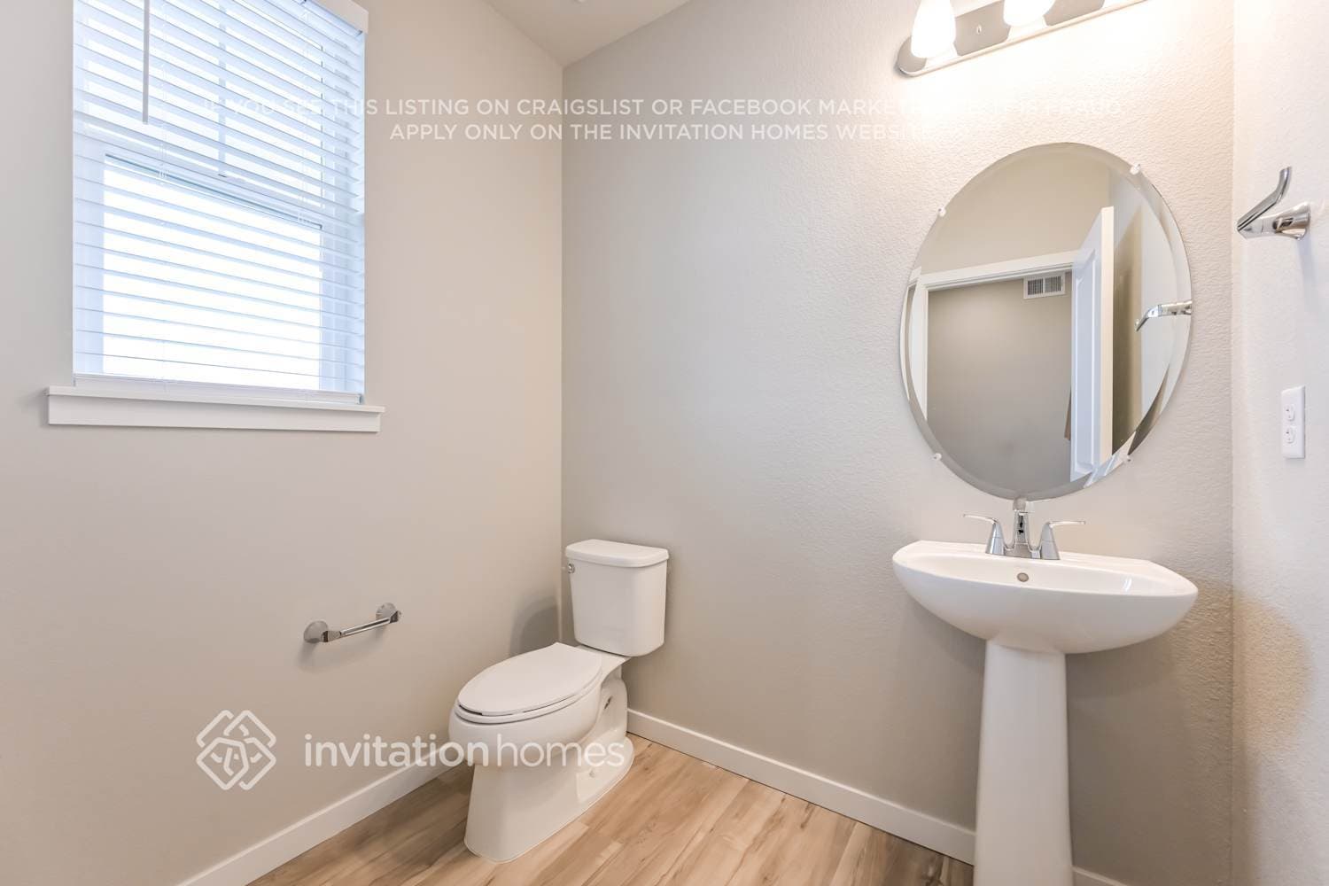 Building Photo - 22855 E 47th Ave