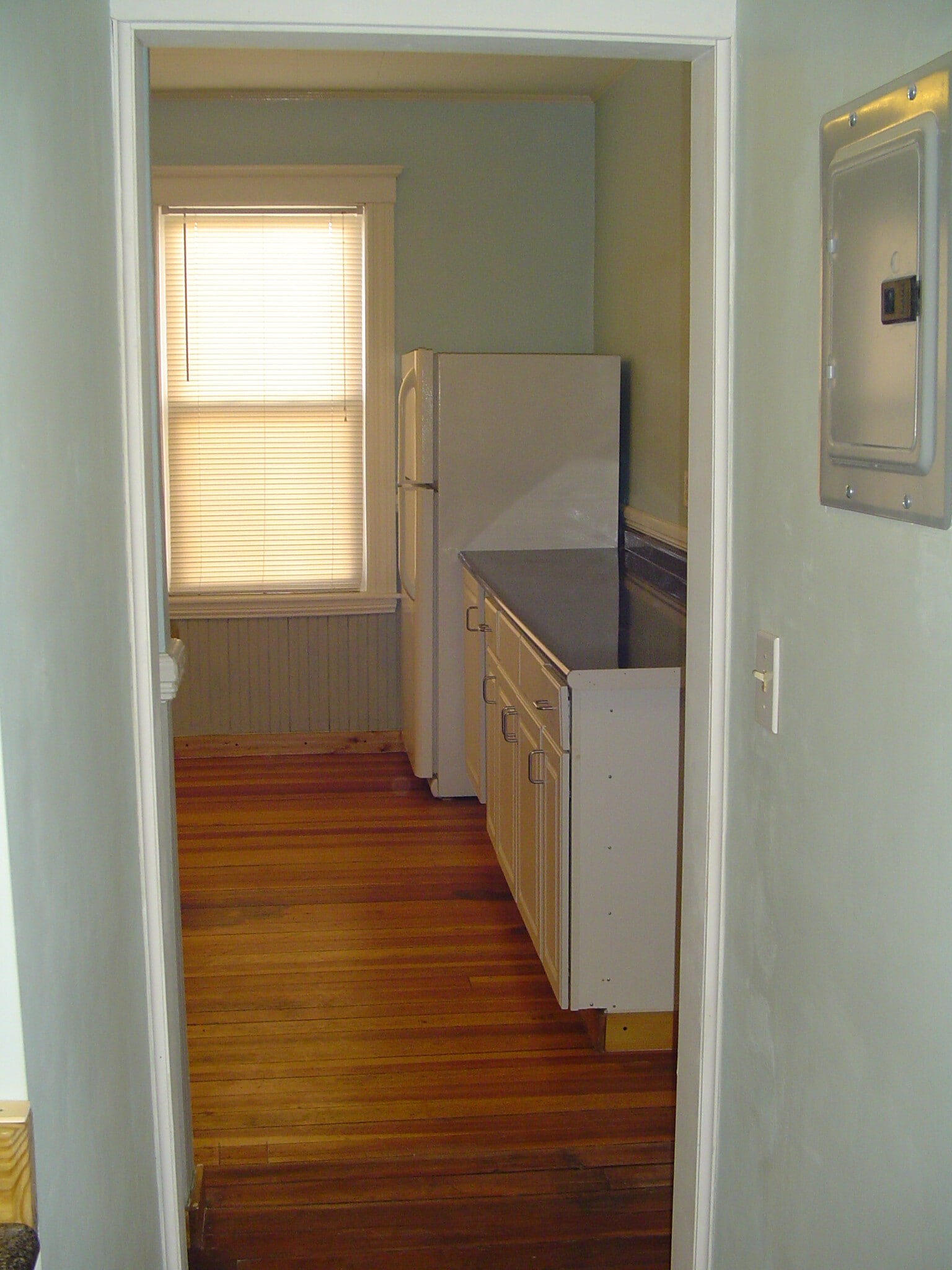 Building Photo - 73 Cottage St