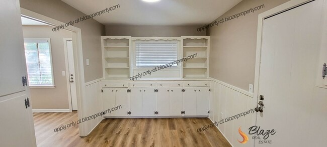 Building Photo - Your New Home: Where Dreams and Snacks Come True!