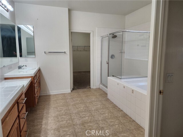 Building Photo - 35978 Meriwether Way