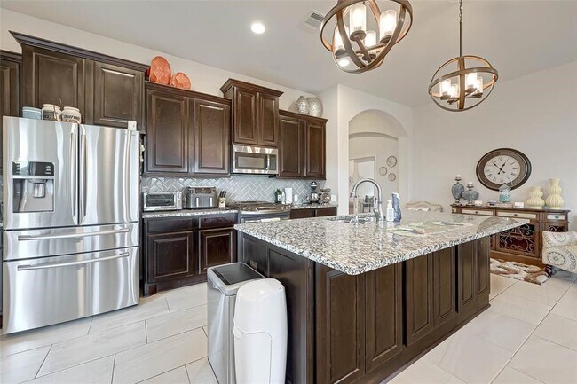 Building Photo - 29026 Crystal Rose Ln