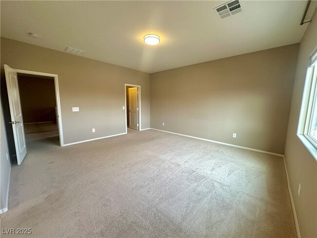 Building Photo - 7428 Amesbury St