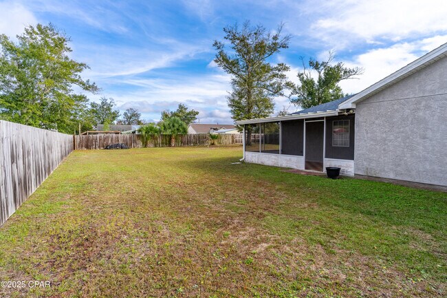 Building Photo - 1103 Mississippi Ave