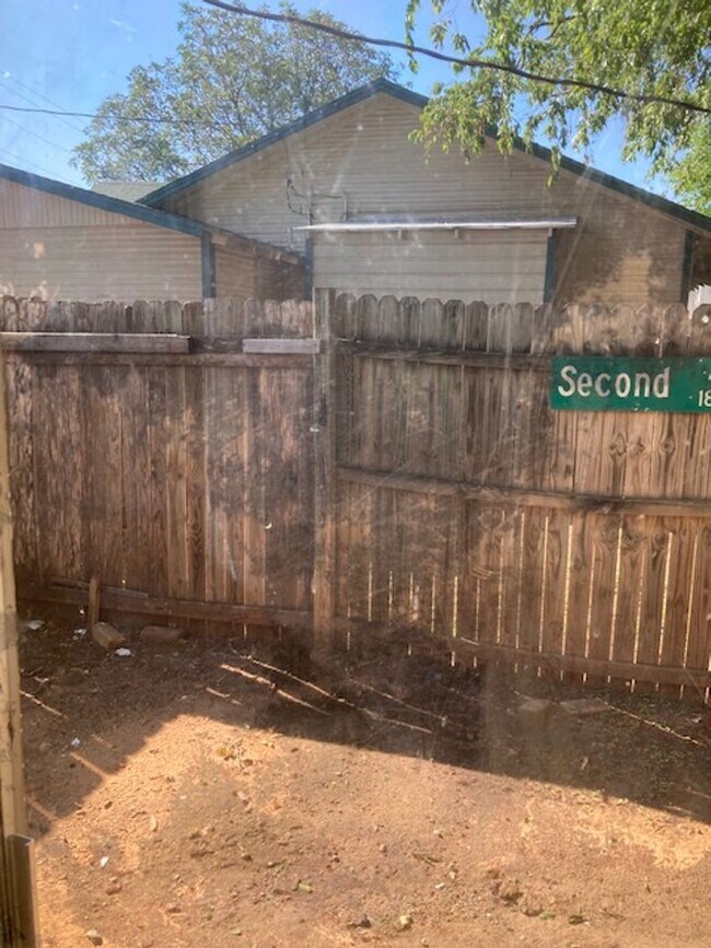 Building Photo - Cute 1 bed/1 bath