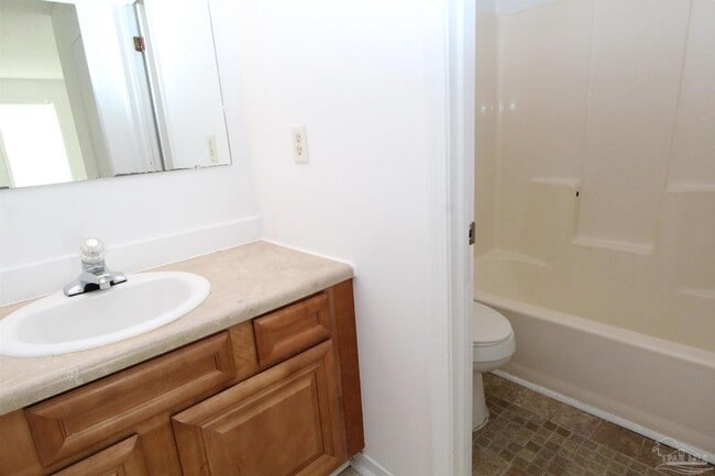 Building Photo - 50 Fulton Ave