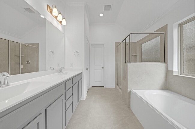 Building Photo - 2719 Timberwood Pk Ln