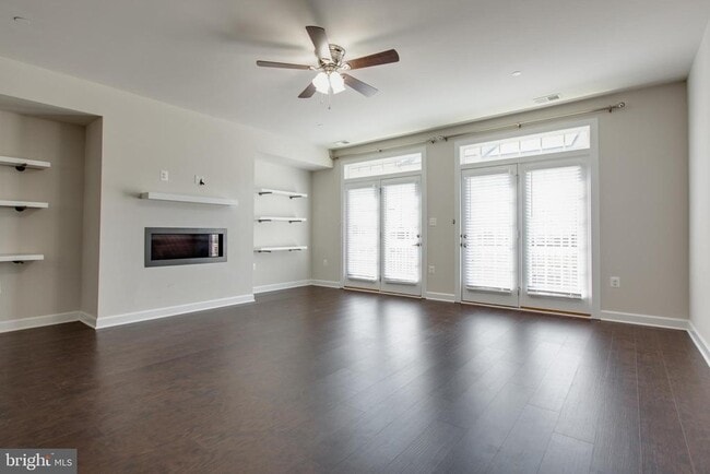 Building Photo - 7311 Taylor's Hill Ln