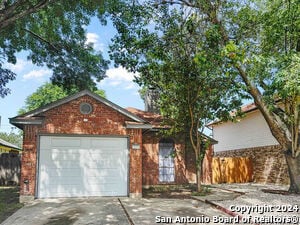 Building Photo - 13255 Greenstone