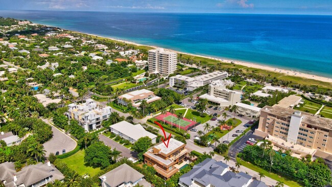 Building Photo - 122 Andrews Ave