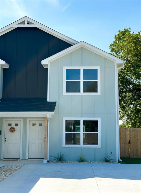 Primary Photo - 1118 S 51st St