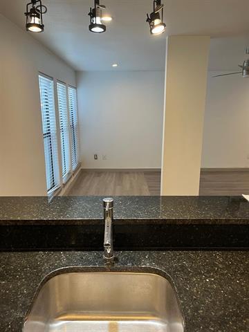 Building Photo - 2800 Douglas Ave