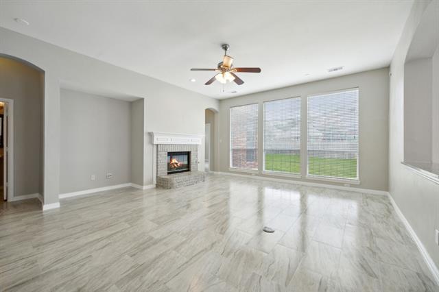 Building Photo - 3905 Gladney Ln