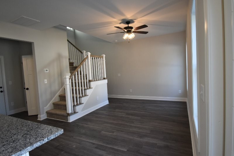 Building Photo - 174 W Allen St